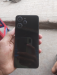 Redmi 12